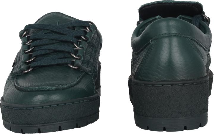 Actual product image Mephisto Lady (42.5)