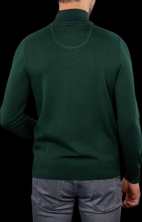 Image du produit Pierre Cardin 10020457 (5XL)
