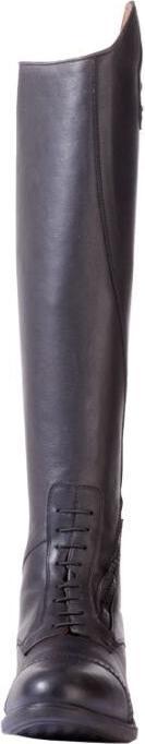 Produktbild Kavalkade reitstiefel proximo (38)