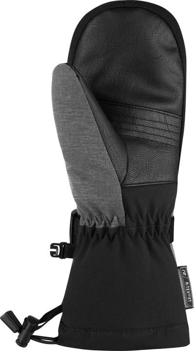Actual product image Reusch Lando R-Tex XT JR (5)