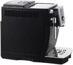 Productafbeelding De'Longhi ECAM 23.210.B Intensa