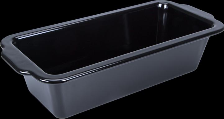 Actual product image Städter Bread baking tin w.l.w26x11.5 PF.f