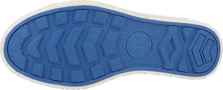Immagine prodotto Palladium Palla Ace Mid Tiedye - 58241 (39)
