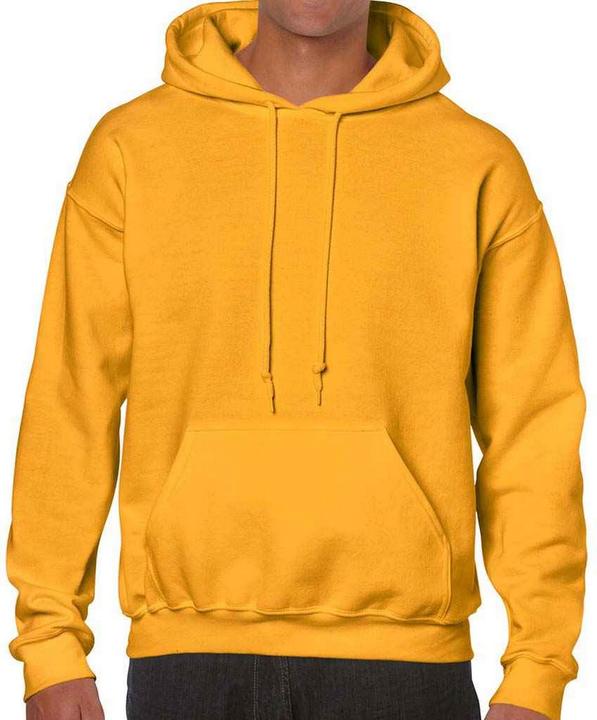 Image du produit Gildan - Sweat à capuche - Adulte (S)