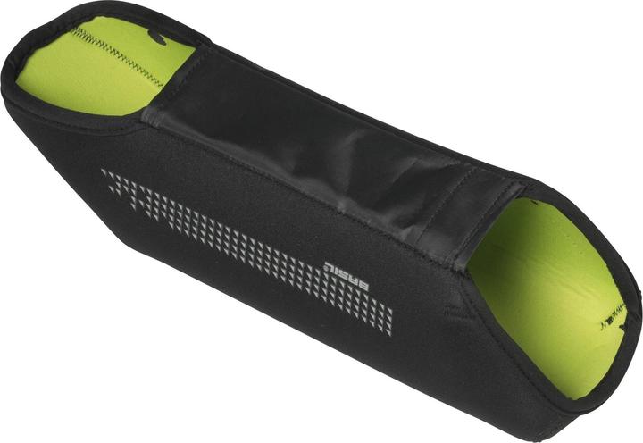 Image du produit Basil Battery Cover (Housse de protection pour batterie de vélo électrique)