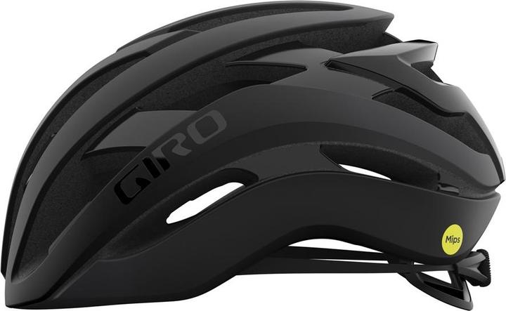 Image du produit Giro Cielo Mips (59 - 63 cm)
