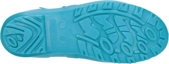 Produktbild Cotswold Gummistiefel Sandringham (39)