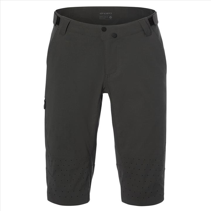 Giro M Havoc Short (36)