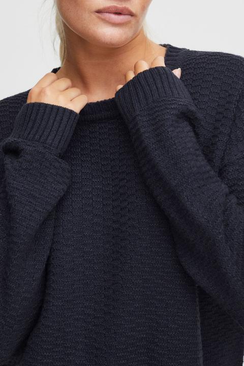 Immagine prodotto Oxmo OXMilla - 21800084ME (XS)