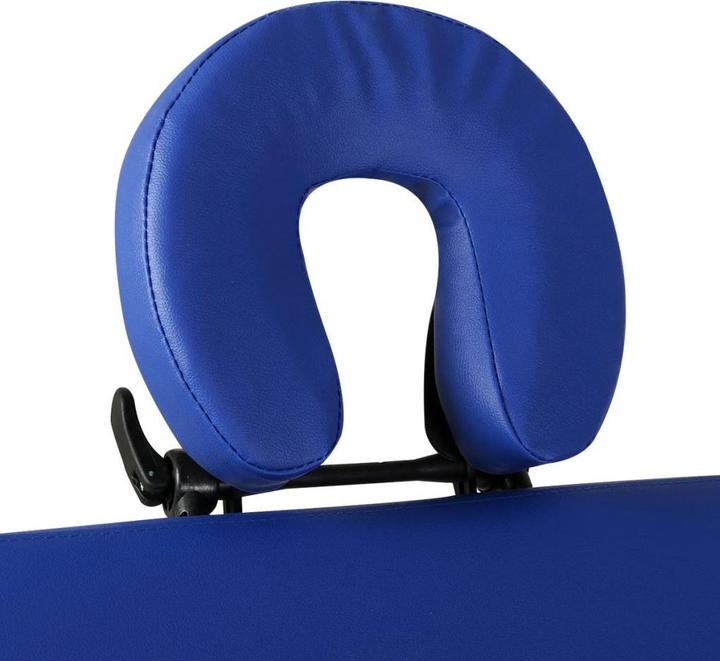 Immagine prodotto VidaXL Prissie