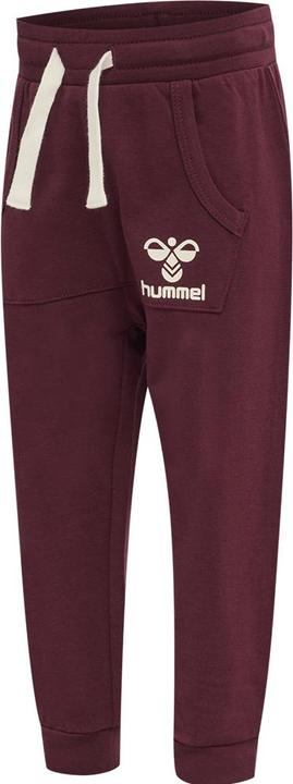 Immagine prodotto hummel Pantaloni Futti (98)