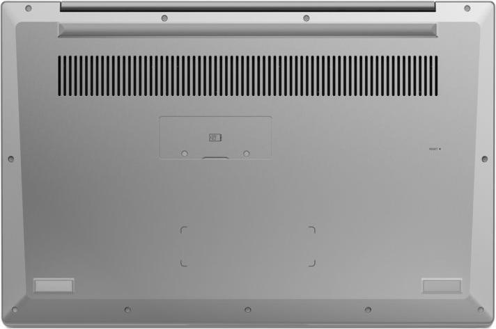 Actual product image Medion E16401 MD62280 (16.10", Intel Core i5-1135G7, 16 GB, 512 GB, Eng. Int.)