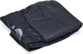 Actual product image Beeztees Bz Dog Liners 12pcs M (Dog)