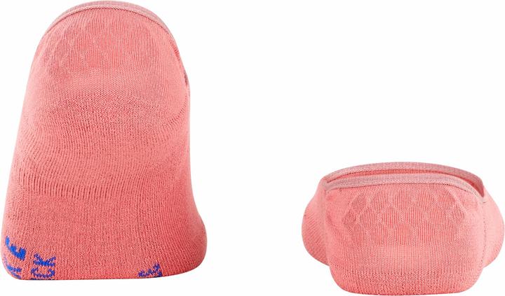 Produktbild Falke Cool Kick IN (Einzelpack, 35 - 36)