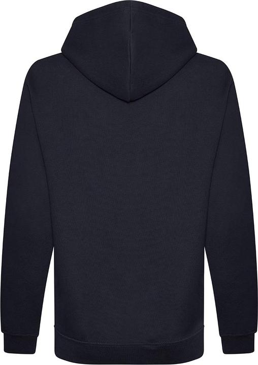 Produktbild Awdis Kapuzenpullover aus biologischem Anbau (3XL)