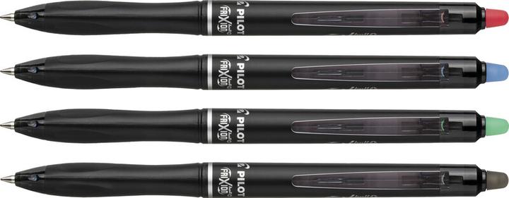 Immagine prodotto Pilot Frixion (Blu, 1 x)