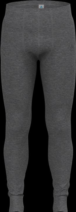 Actual product image Odlo Long Active Warm Eco Pants (XL)