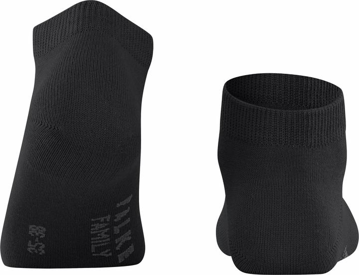 Image du produit Falke Family SN (Une unité par pack, 39 - 42)