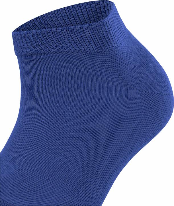 Immagine prodotto Falke Family SN (Confezione singola, 39 - 42)