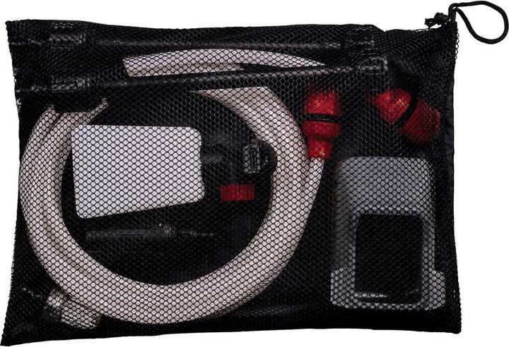 Immagine prodotto Einhell HYPRESSO 18/24 Li Power X-Change idropulitrice 24 bar acqua fredda (Batteria ricaricabile)