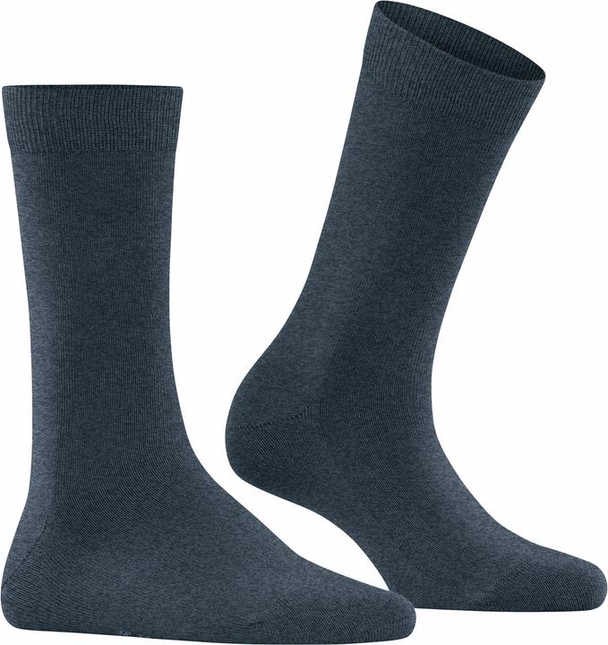 Immagine prodotto Falke Family SO (Confezione singola, 39 - 42)