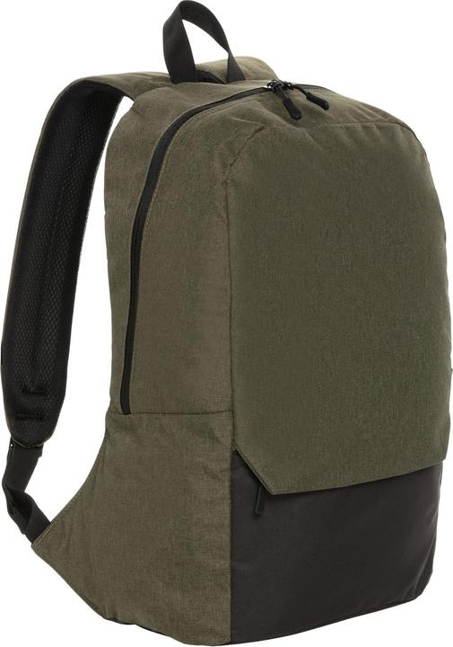 Xd Collection Rucksack Laptops Kazu rPET (Recyceltes PolyethylenTerephthalat) (15 l)
