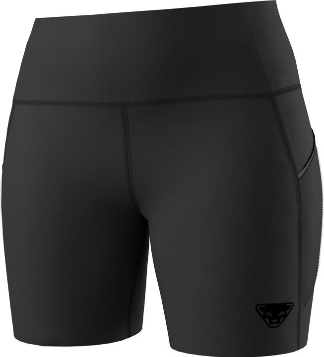 Dynafit Sky Short Tights (L)