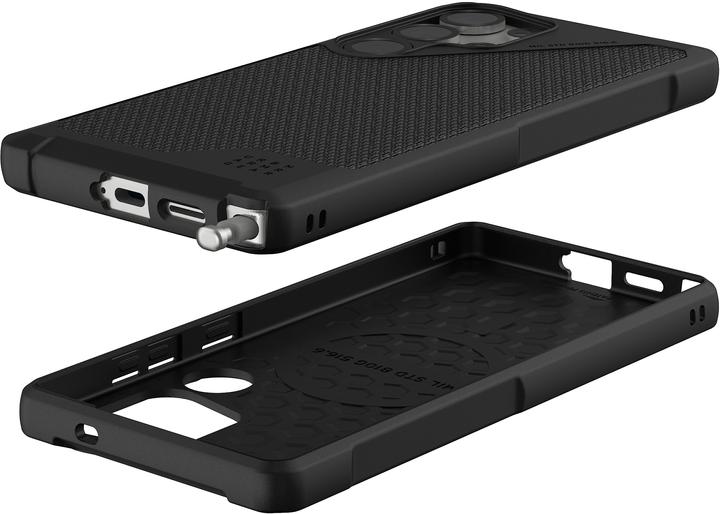 Immagine prodotto UAG Metropolis LT with Magnet (Samsung Galaxy S25 Ultra)