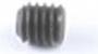 Actual product image O.S. Engines Holding Screw 2d,7b,10h,46ax,Fsa81,160fx