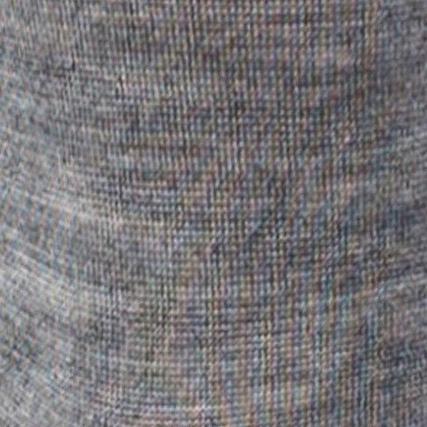 Immagine prodotto Falke No. 3 SO (Confezione singola, 39 - 40)