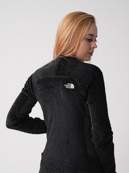Produktbild North Face Alpedge High Loft (L)