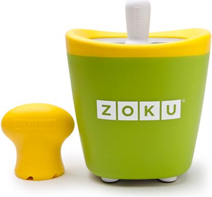 Actual product image ZOKU Quick Single
