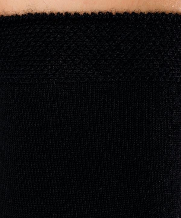Image du produit Falke No. 1 SO (35 - 36)