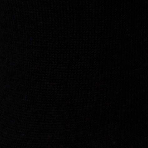 Image du produit Falke No. 1 SO (35 - 36)
