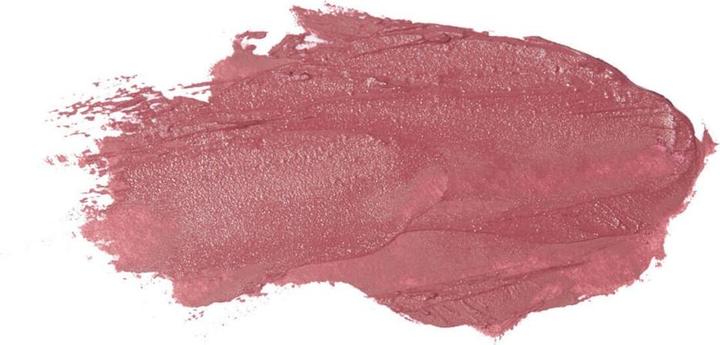 Actual product image Bellapierre Cosmetics Lips - Matte Lipstick Antique Pink (Antique Pink)
