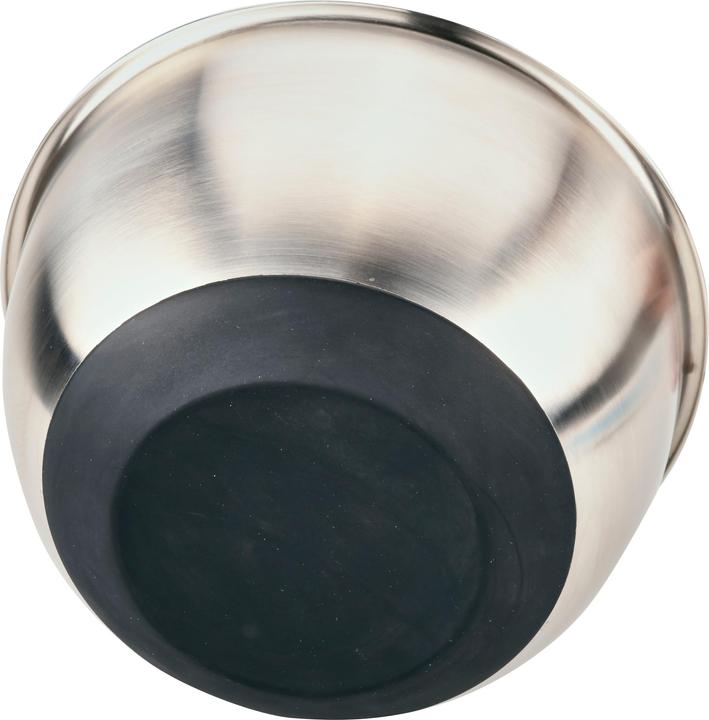 Produktbild Kesper Rührschüssel mit Deckel (18 cm, 1.60 l, 1 x)