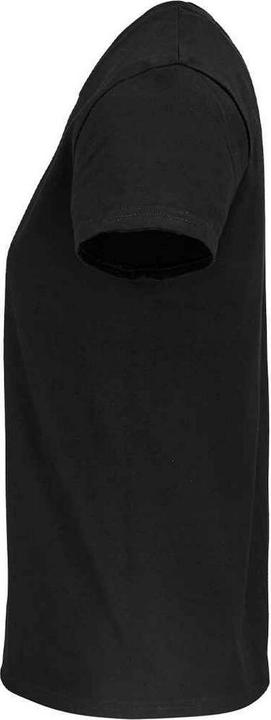 Immagine prodotto Sols Maglietta biologica Pioneer donna/donna (L)