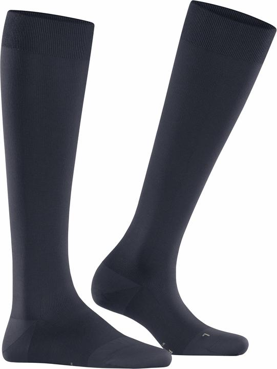 Produktbild Falke Energizer KH (37 - 38)