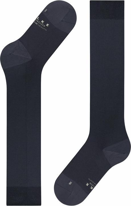 Produktbild Falke Energizer KH (37 - 38)