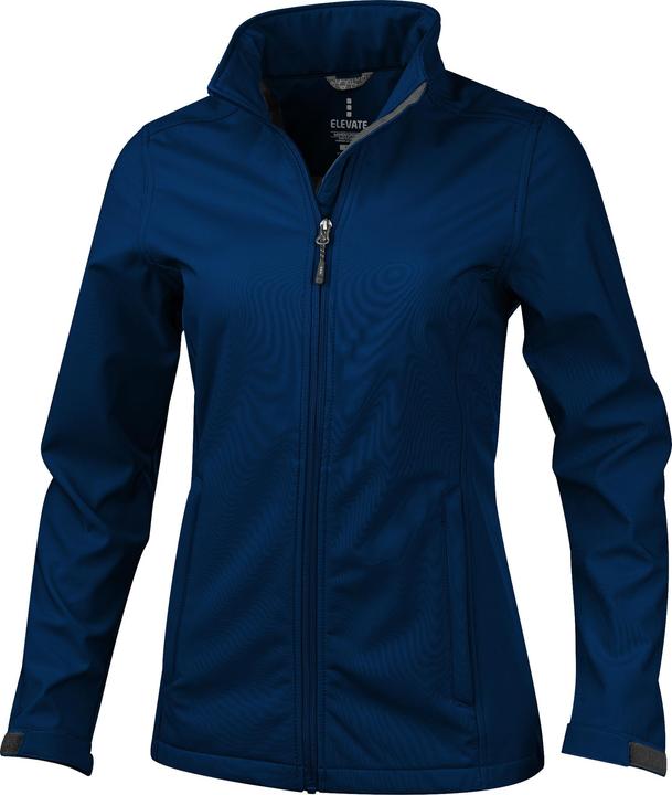 Produktbild Elevate UTPF1867 P (XL)