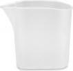 Image du produit Fakir SDA Fer à vapeur Avanti beige (2800 W, 150 g/min)