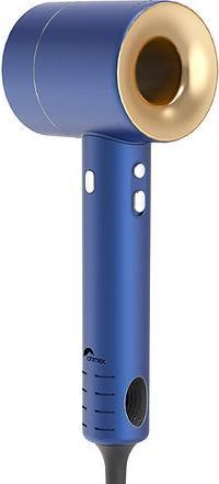 Produktbild Ohmex RCY-1600BL
