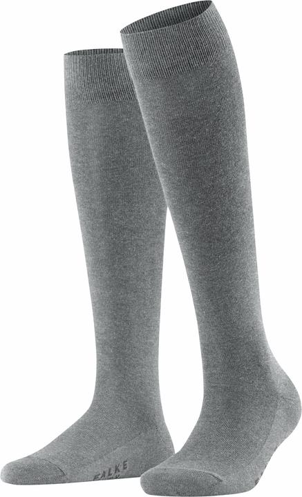 Image du produit Falke Family KH (39)