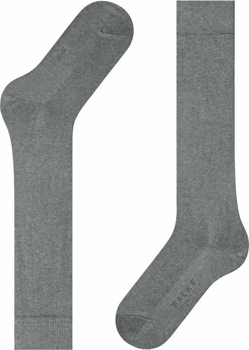 Image du produit Falke Family KH (39)