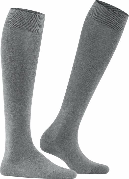Image du produit Falke Family KH (39)