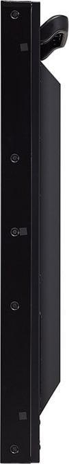 Produktbild LG Prof. Display 49XS4P (1920 x 1080 Pixel, 49")