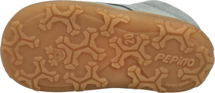 Immagine prodotto Pepino Halbschuhe (25)