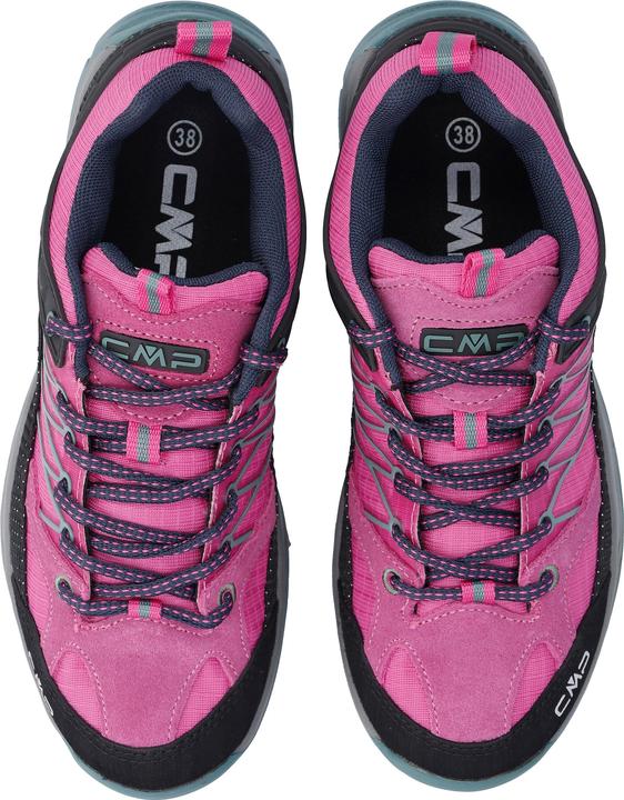 Image du produit CMP Campagnolo Rigel Low WP (40)