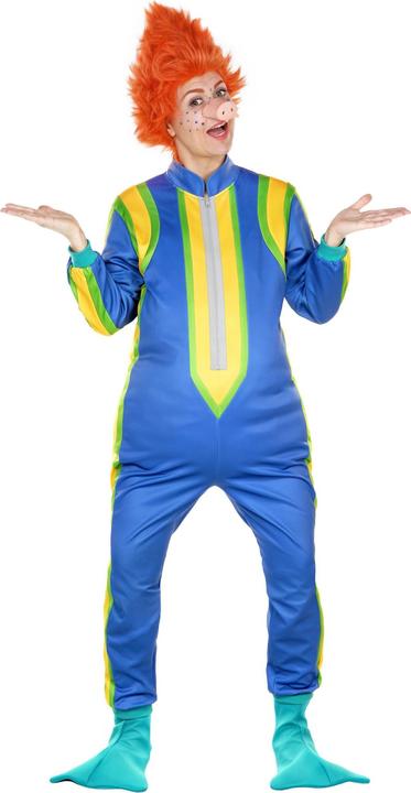 Actual product image Maskworld Das Sams – Kostüm (XL)
