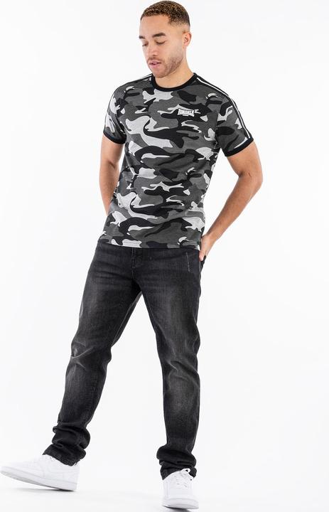 Immagine prodotto Lonsdale Gunnista (XL)